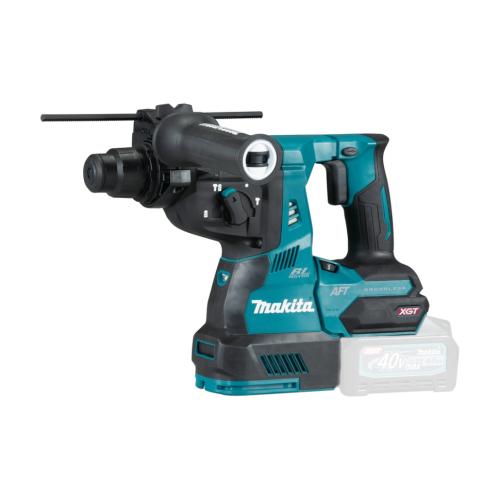 Makita HR001GZ XGT