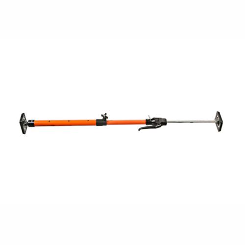 ������ ��������� Sturm (4013-01-1150) (0.6-1.15 �, ���������, ������ �� �����������)