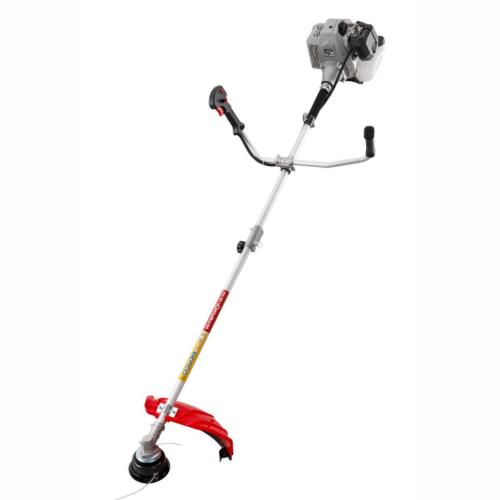 ������� ���������� ��������� �� 143 (983.0.0.70) (��������� ������)