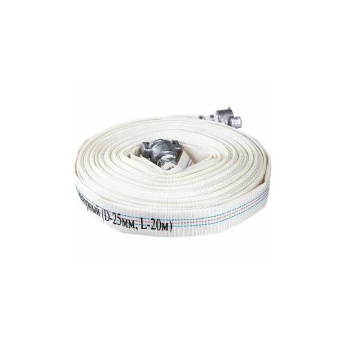 ����� �������� 25�� (20 �) � ��������� ��-25 Champion (C2547)