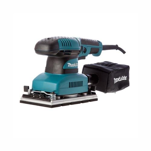 ��� Makita ��3711