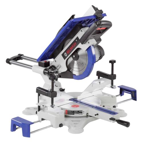 Belmash MS U 305H