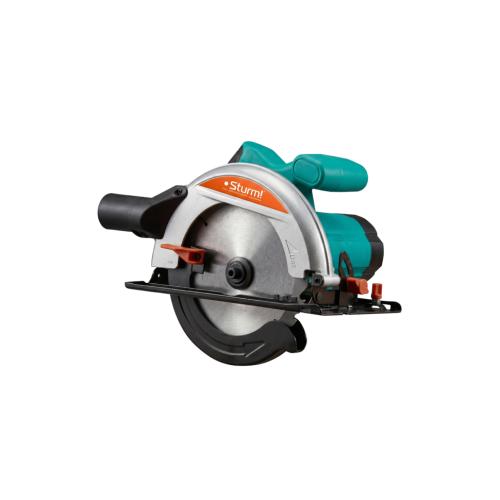 Sturm CS50190