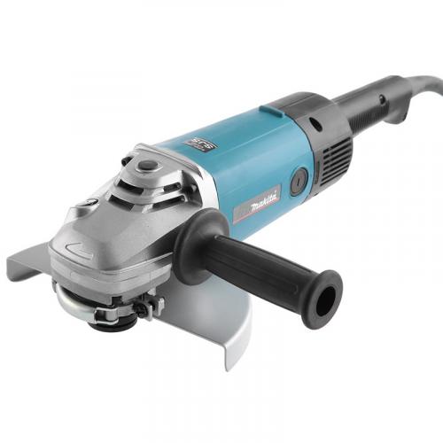 Makita 9079SF