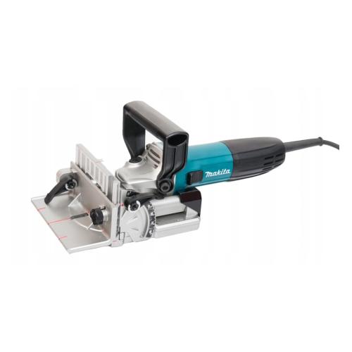 Makita PJ7000