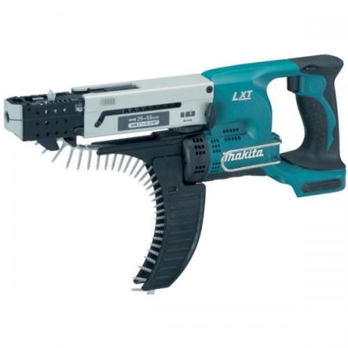 Makita DFR550Z