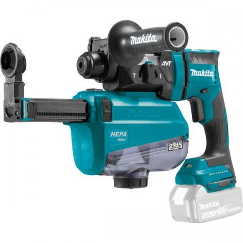 Makita DHR182ZWJ