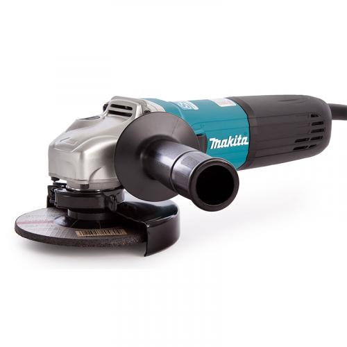 Makita GA5040R