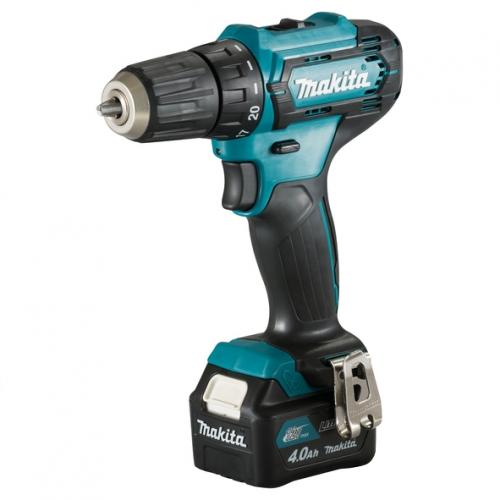 Makita DF333DWME