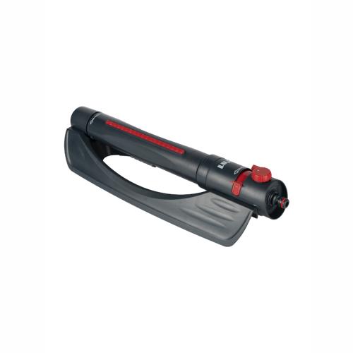 ����������� ������������� Elitech SP 003O 280�2