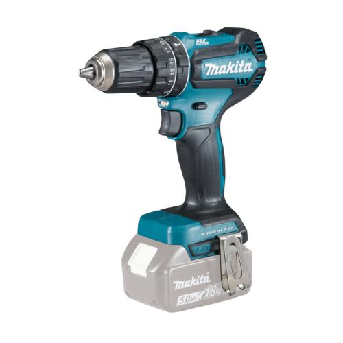 Makita DHP485Z