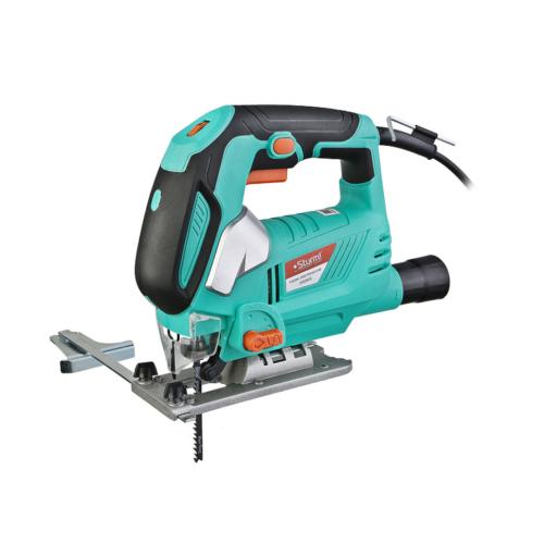 Sturm JS4080Q