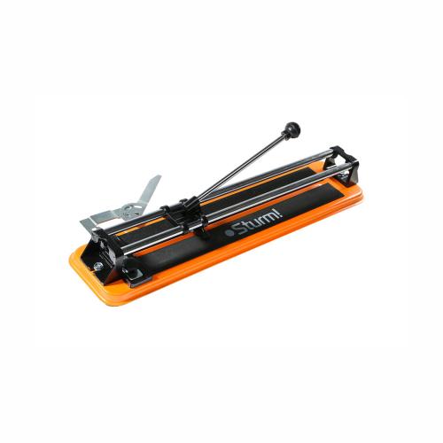 ��������� ������ 500�� Sturm (1072-MB-500)