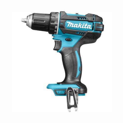 Makita DDF482Z