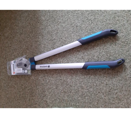  GARDENA EasyCut 680 12003-20.000.00