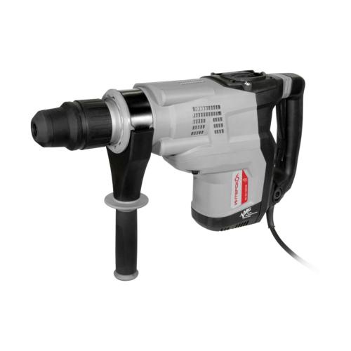   -50/1500 (829.1.0.70)