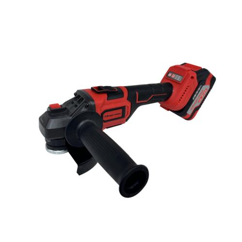    -18125 (1BatterySystem18V, ,  4  )