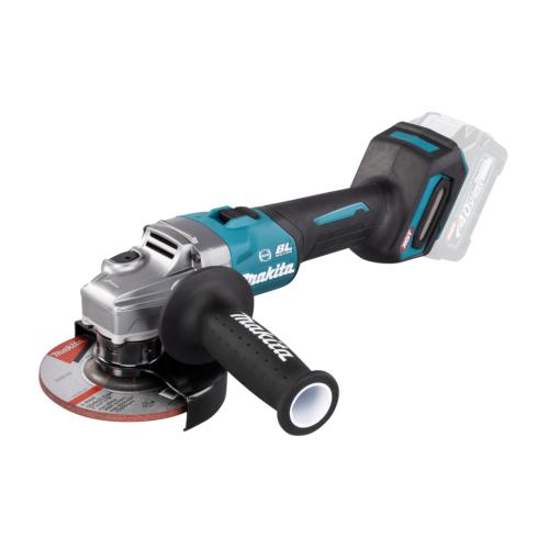 Makita GA005GZ