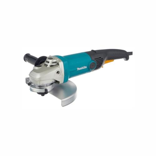 Makita GA9010C