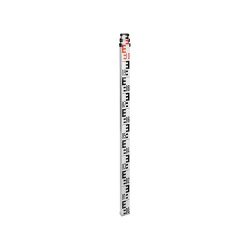 ����� ���������� Elitech 3� (2210.000400)