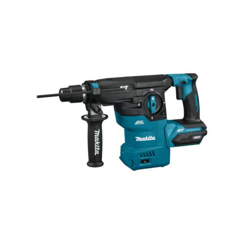 Makita HR008GZ02 XGT