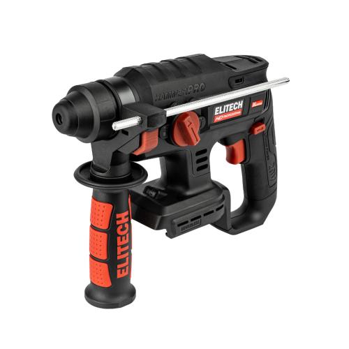 Elitech HD CRH 2022SL