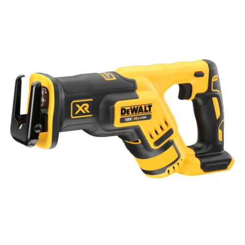 DeWalt DCS367N