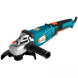 Sturm AG9515P