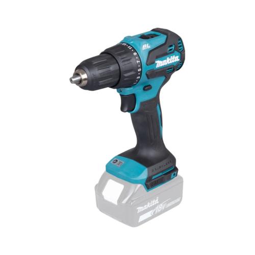 Makita DHP490Z