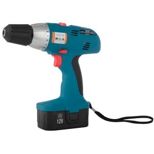 Sturm CD3112P