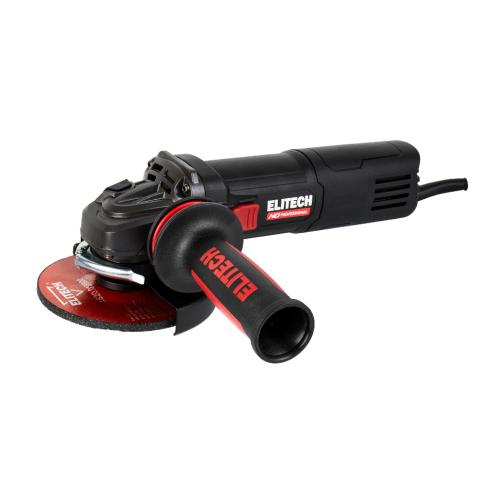 Elitech HD AG 1412E