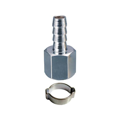 ���������� 1/4"F �� ������ 8�� Fubag (8641970) (� �������� ������� 11x13��, �������)