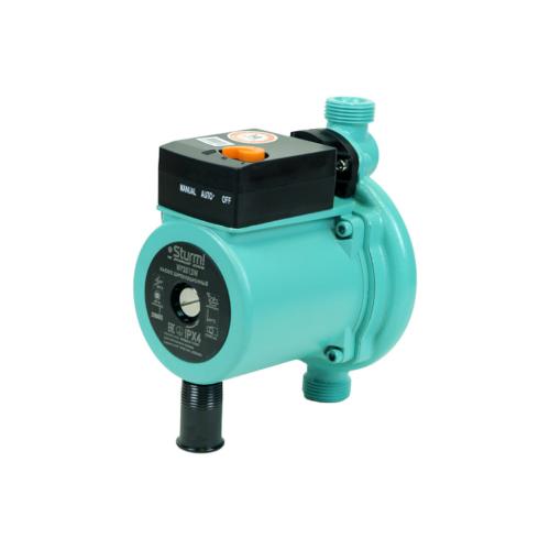 ����� ���������� �������� Sturm WP2512W