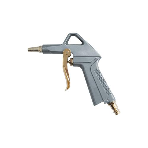 �������� ����������� Fubag DG170/4 (110121) (��� �����������)