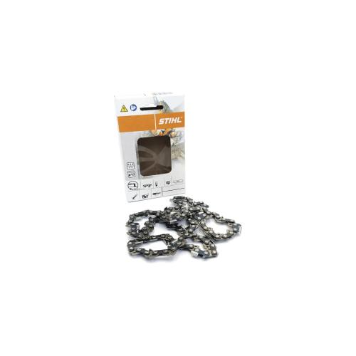 ���� 56��, 3/8"-1,3�� 63PMC STIHL (3613 006 0056)