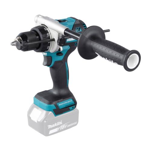 Makita DHP486Z