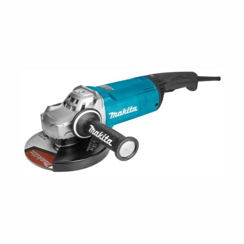 Makita GA7061R