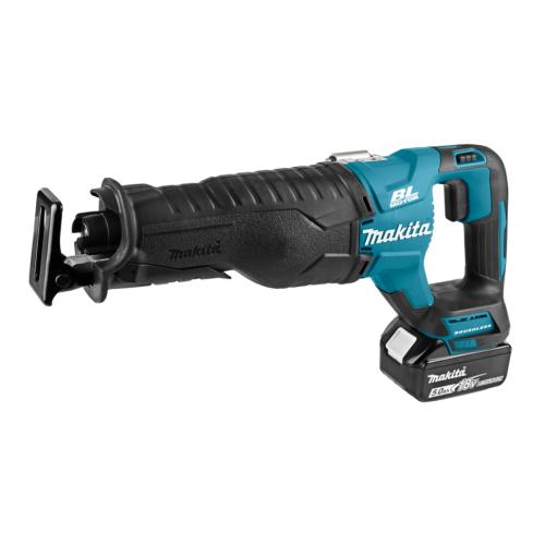 Makita DJR187RT