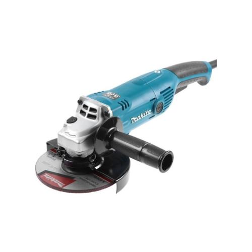 Makita GA6021C