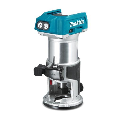 Makita DRT50Z