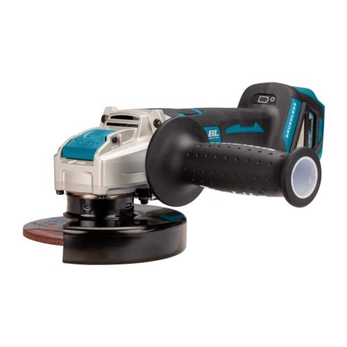 Makita DGA519Z
