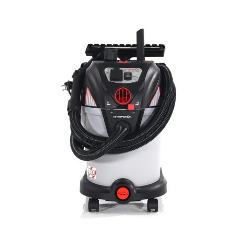    -30/1400 (707.1.0.00)