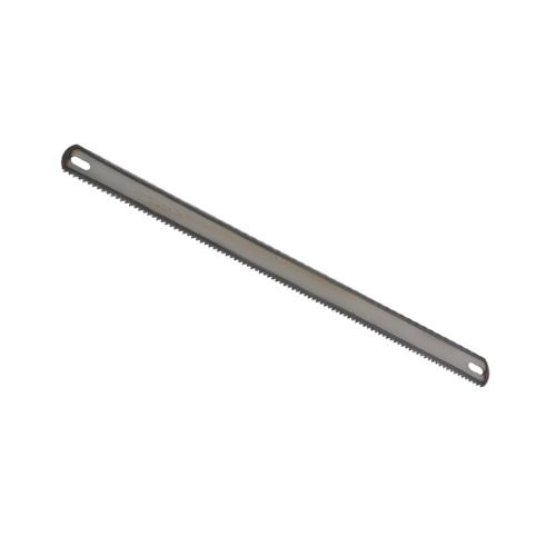 ������� ��� ������� 300 ��, ������������� Sturm (9019-02-300SP) (������ 24TPI, ������ 8TPI)