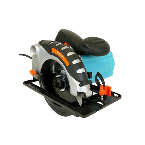 Sturm CS51160