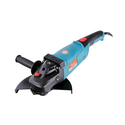 Sturm AG9524P