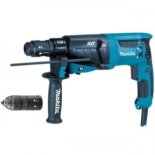 Makita HR2631FT