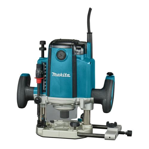 Makita RP1802FX02