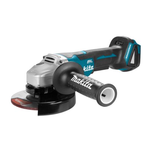 Makita DGA505Z