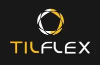 Tilflex Tilflex