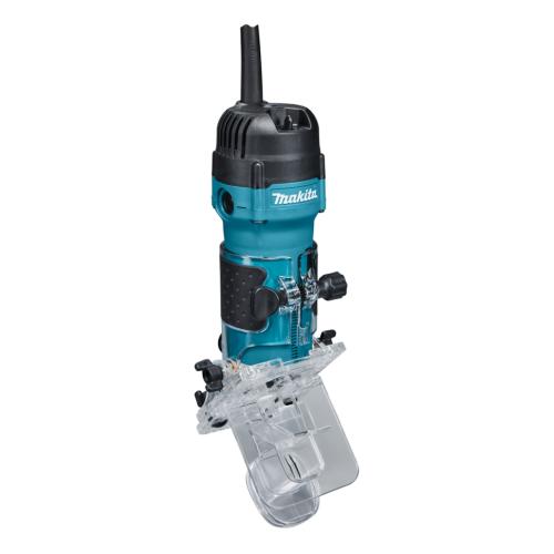 Makita 3712